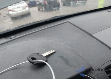 2013 Kia Sorento Lx V6 from USA, damaged, VIN 5XYKTDA22DG334215